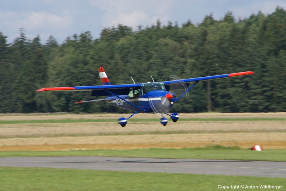 OE-DIP C182P