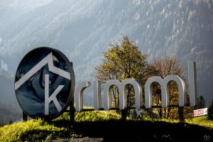 Krimml CMK 17