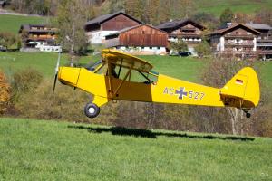 Krimml CMK 19