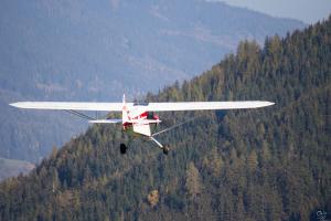Krimml CMK 32