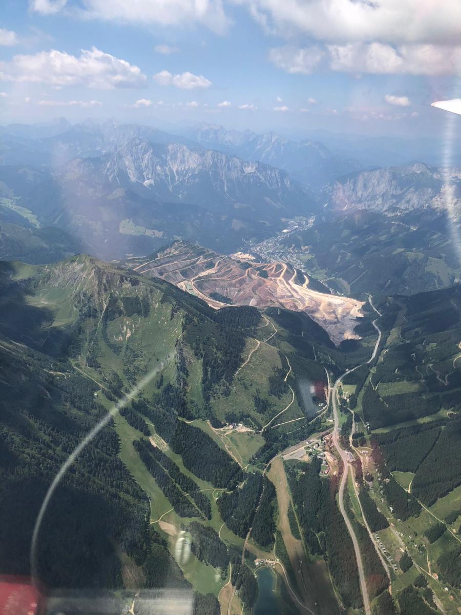 IMG-20180805-WA0000