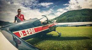 Ferlach_01