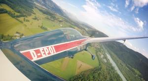 Ferlach_02