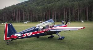 2017 07 15 Ferlach 02