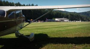2017 07 15 Ferlach 03