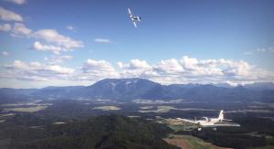 2017 07 15 Ferlach 13